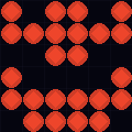210.3.27.54