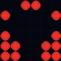 210.3.27.60