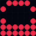 210.3.27.65
