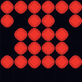 210.3.27.66