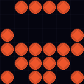 210.3.27.7