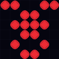 210.3.27.70
