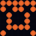 210.3.27.71