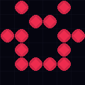 210.3.27.73