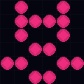 210.3.27.75