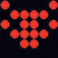 210.3.27.76
