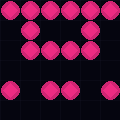 210.3.27.78