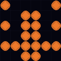 210.3.27.8