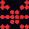 210.3.27.80