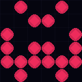 210.3.27.83