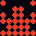 210.3.27.85