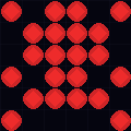 210.3.27.87