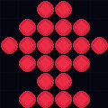 210.3.27.9