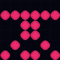 210.3.27.90