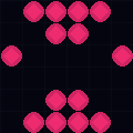 210.3.27.91