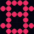 210.3.27.93