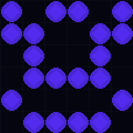 210.3.28.0