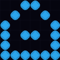 210.3.28.100