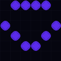 210.3.28.101