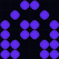 210.3.28.102