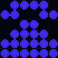 210.3.28.103