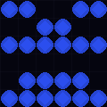 210.3.28.105