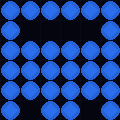 210.3.28.106