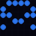 210.3.28.107