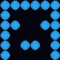 210.3.28.112