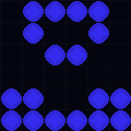 210.3.28.113