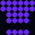 210.3.28.115
