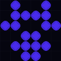210.3.28.119