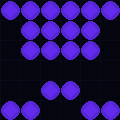 210.3.28.121