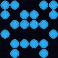 210.3.28.123