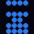 210.3.28.125