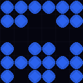 210.3.28.126