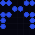 210.3.28.130