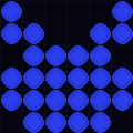 210.3.28.133
