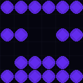 210.3.28.136
