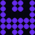 210.3.28.137