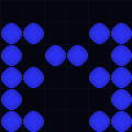 210.3.28.138