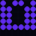 210.3.28.139