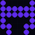 210.3.28.140