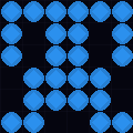 210.3.28.144
