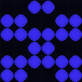 210.3.28.146