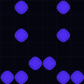 210.3.28.147