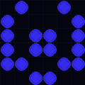 210.3.28.149