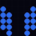 210.3.28.152