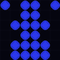 210.3.28.154