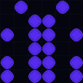 210.3.28.155